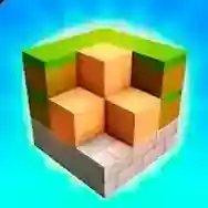 方块世界3D官方最新版