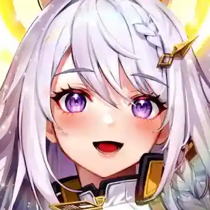 星神少女官方最新版-v13.0.0.559