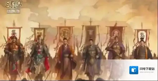 三国志战略版sp周瑜怎么样?三国志战略版sp周瑜获取与战法加点攻略