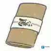 旅行青蛙头巾地属性介绍 道具头巾地有什么用