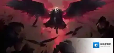 金铲铲之战乌鸦主C阵容怎么玩？金铲铲之战乌鸦主C阵容攻略