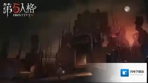 第五人格怎么买东西 买东西方法