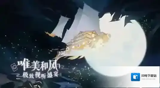 阴阳师百闻牌阵容怎么共享 共享方法攻略