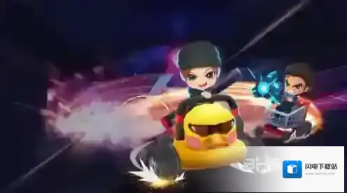逃跑吧少年怎么玩 游戏玩法介绍攻略