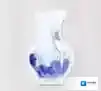 恋与制作人青花瓷瓶怎么得 青花瓷瓶掉落地点介绍