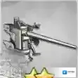 碧蓝航线76mm高射炮怎么样 76mm高射炮属性详解