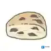 旅行青蛙葡萄干司康属性介绍 食物葡萄干司康有什么用