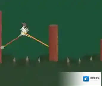 WalkMaster行走大师第8关通关攻略