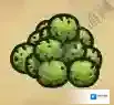 黑暗料理王豌豆图鉴 豌豆出处怪物及食材菜谱配方