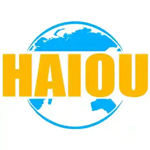 Haiou Shop
