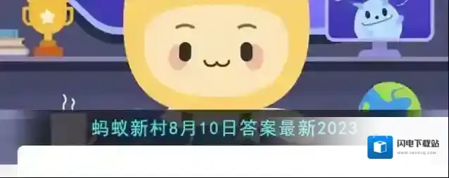 中国非物质文化遗产莆仙戏起源于哪个地方