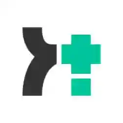 客套(企业名录搜索)最新版