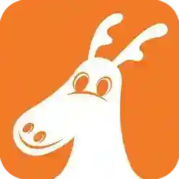 小鹿在家最新版
