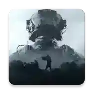 暗区突围手游2025-暗区突围官方最新版Android1.0.159.159
