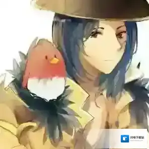 王者荣耀刘备重做之后怎么样？刘备重做信息介绍_旧版刘备优劣势
