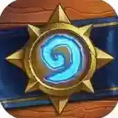 炉石传说：魔兽英雄传官方最新版